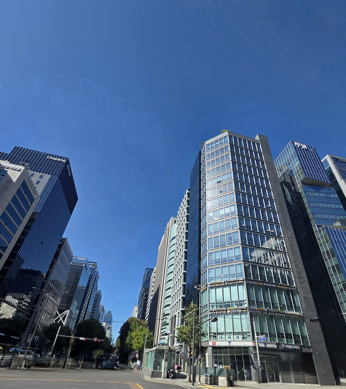 LITIG Equity Partners 소개 이미지